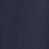 Horseshoe Hills Fleece 1/2-Zip - TRUE NAVY