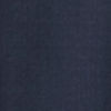 Horseshoe Hills Fleece 1/2-Zip - TRUE NAVY