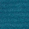 Horseshoe Hills Half-Zip Pullover - BLUE LAGOON