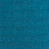 Horseshoe Hills Half-Zip Pullover - BLUE LAGOON
