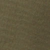 Women's Horseshoe Hills Fleece 1/2-Zip - TARRAGON