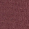 Women's Horseshoe Hills Fleece 1/2-Zip - RAISIN