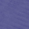 Women's Horseshoe Hills Fleece 1/2-Zip - MOUNTAIN DUSK