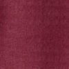 Horseshoe Hills Fleece 1/2-Zip - JAM