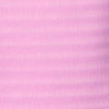 Horseshoe Hills Fleece 1/2-Zip - SPRING LILAC