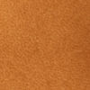 Camp Gloves - TAN