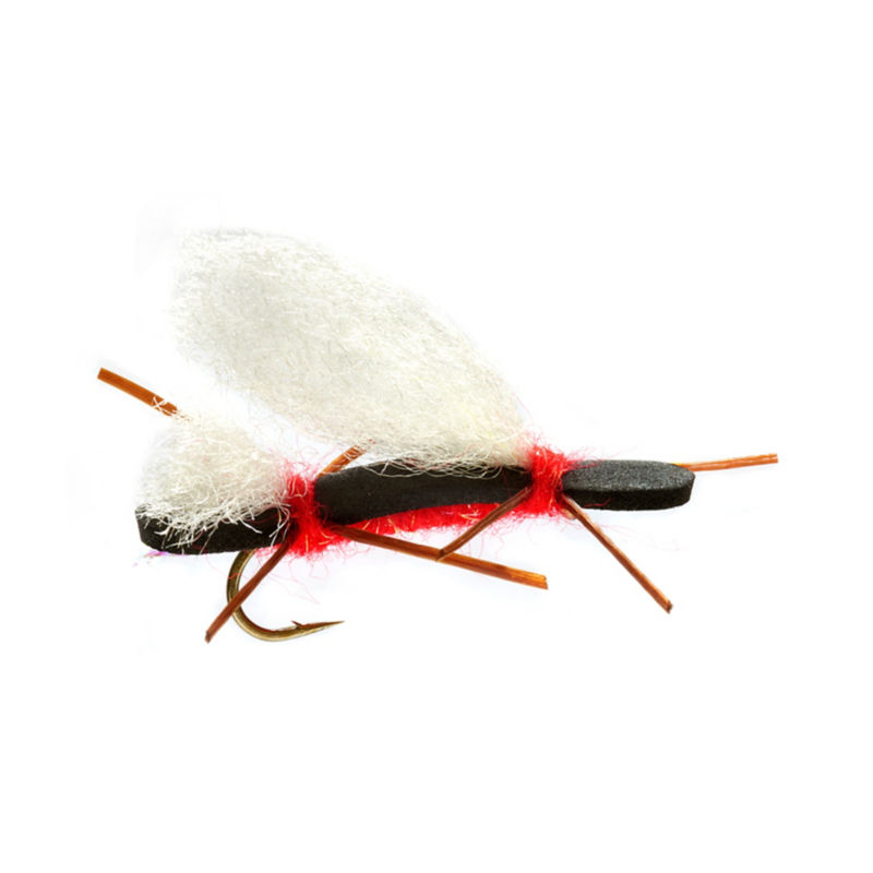 Chubby Dry Fly | Orvis