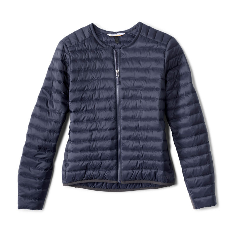 トップス COOTIE Weather Cloth Oversized DownVest トップス COOTIE Weather Cloth Oversized DownVest COOTIE