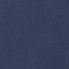 Out-Of-Office Chinos - TRUE NAVY