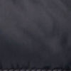 Drift Hoodie - BLACK