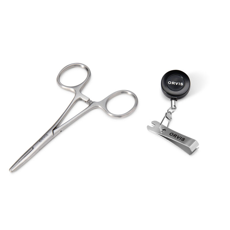 Essentials Tool Kit - 