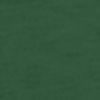 Dog Badge Hoodie - DARK GREEN
