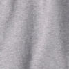 1874 Reel Patent Long-Sleeved T-Shirt - DARK HEATHER GRAY