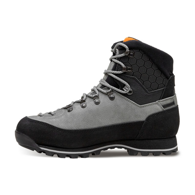 CRISPI&reg; Lapponia III GTX Boots - GREY image number 1
