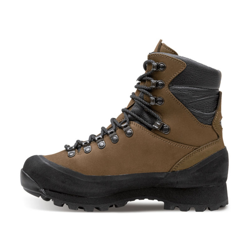 CRISPI&reg; Women&rsquo;s Skarven II Boots - BROWN image number 1