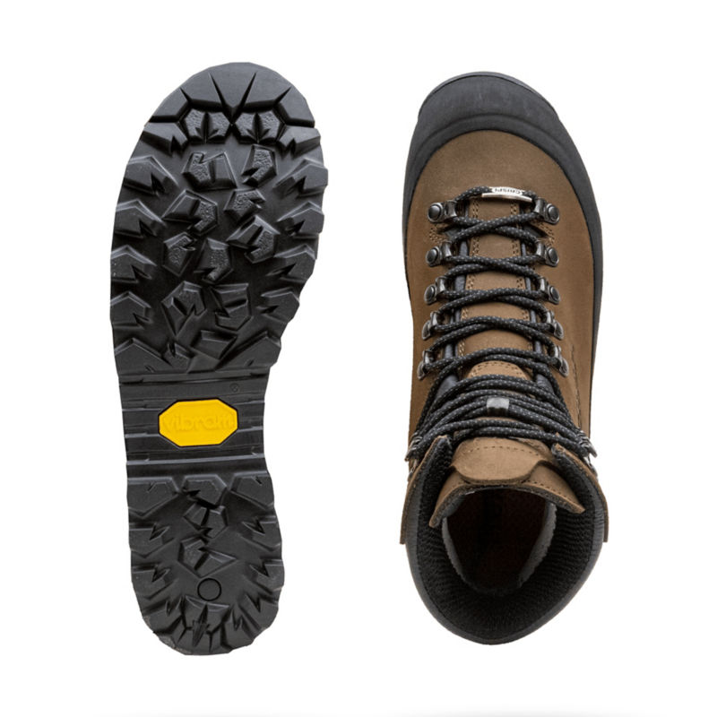 CRISPI&reg; Women&rsquo;s Skarven II Boots - BROWN image number 2