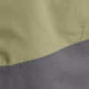 Men&rsquo;s PRO Fishing Jacket - EPSOM