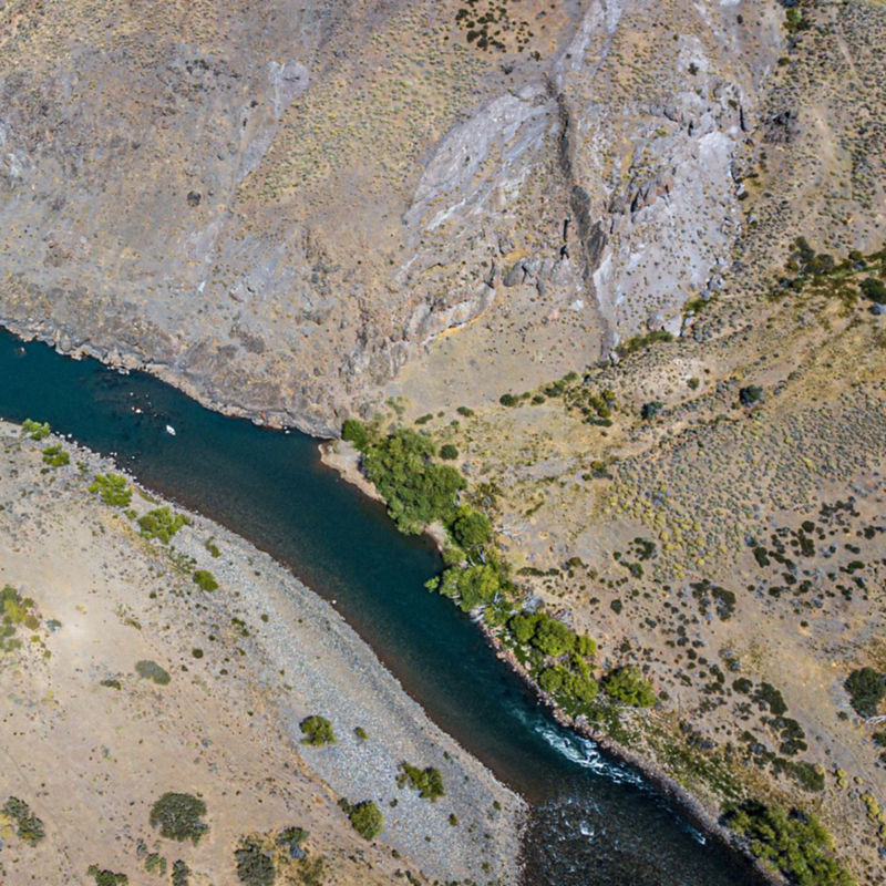 Patagonia Outfitters -  image number 3