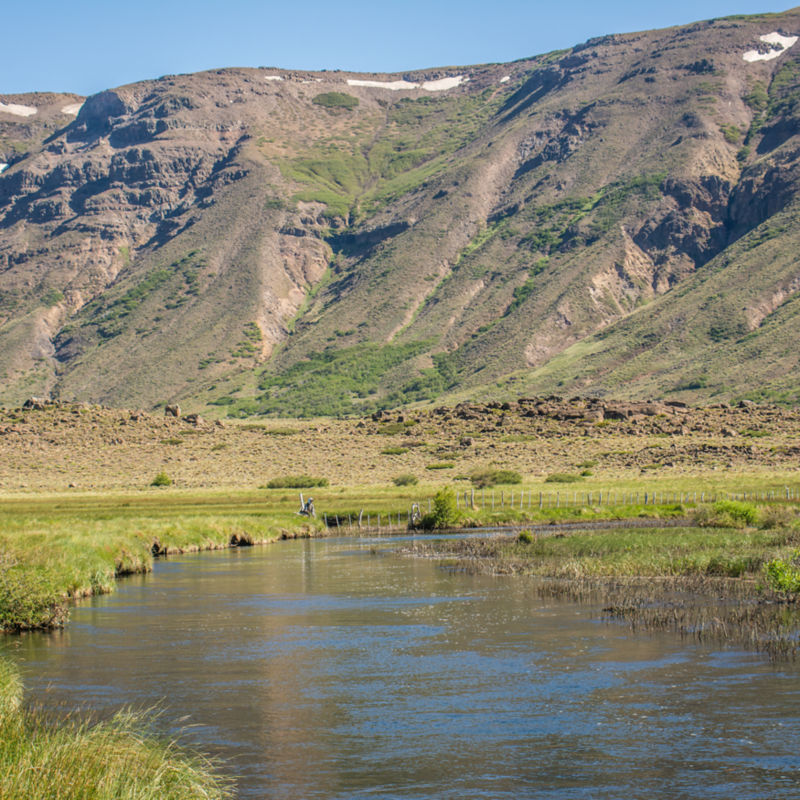 Patagonia Outfitters -  image number 4