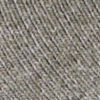 Midweight Crew Wader Socks - LIGHT GRAY WITH ACCENTS