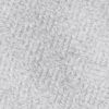 Grip-Tight® Quilted Throw - GRANITE