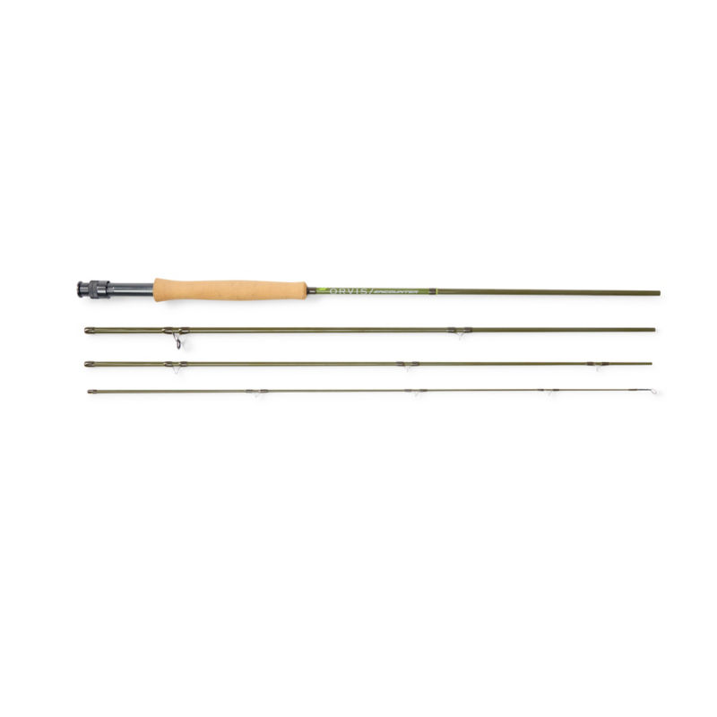 Encounter&reg; Fly Rod -  image number 1