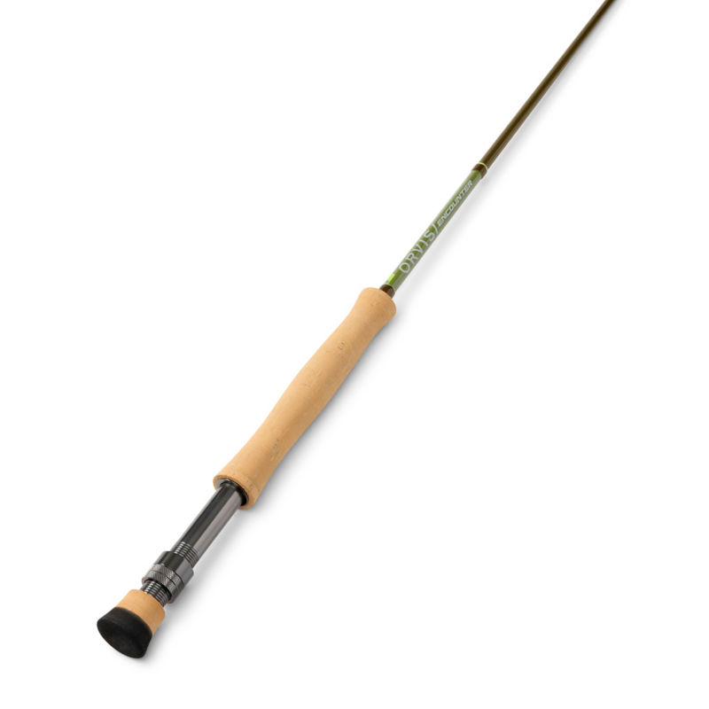 Encounter&reg; Fly Rod -  image number 0