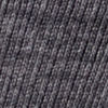 Wet-Wading Socks - DARK GRAY