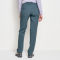 Jackson Quick-Dry Convertible Pants - STORM image number 2