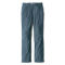 Jackson Quick-Dry Convertible Pants - STORM image number 4