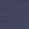 Jackson Quick-Dry Capris - TRUE NAVY