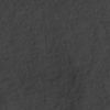 Women&rsquo;s Jackson Quick-Dry Convertible 8" Shorts - BLACK
