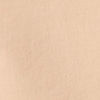 Women's Jackson Quick-Dry Convertible 8" Shorts - SHIITAKE