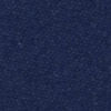 Mayflies and Botanicals Hat - BLUE MOON