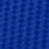 Orvis Woven Dog Leash - BLUE