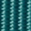 Orvis Woven Dog Leash - HARBOR BLUE