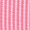 Orvis Woven Dog Leash - PINK