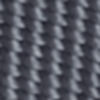 Orvis Woven Dog Leash - CHARCOAL