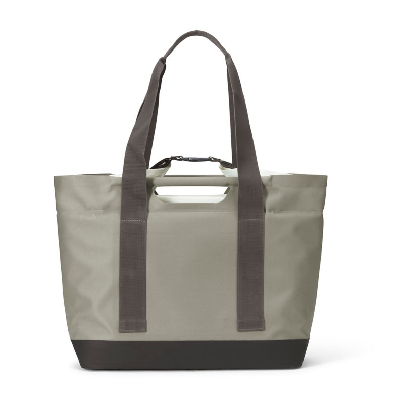 PRO Waterproof Tote - CLOUDBURST image number 2