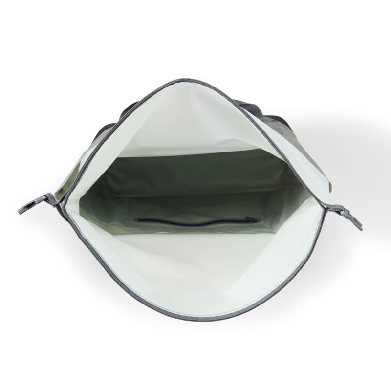 PRO Waterproof Tote - CLOUDBURST image number 3