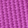 Orvis Martingale Collar & Leash Bundle - ORCHID