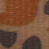 Orvis Personalized Martingale Dog Collar - 71 CAMO