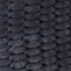 Orvis Personalized Flea & Tick Compatible Dog Collar - CHARCOAL