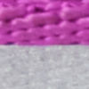 Orvis Reflective Collar & Leash Bundle - ORCHID