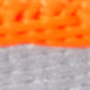 Orvis Reflective Collar & Leash Bundle - BLAZE