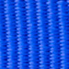 Orvis Reflective Dog Leash - BLUE