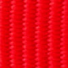 Orvis Reflective Dog Leash - RED