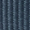 Orvis Reflective Dog Leash - CHARCOAL