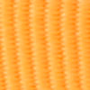 Orvis Reflective Dog Leash - BLAZE