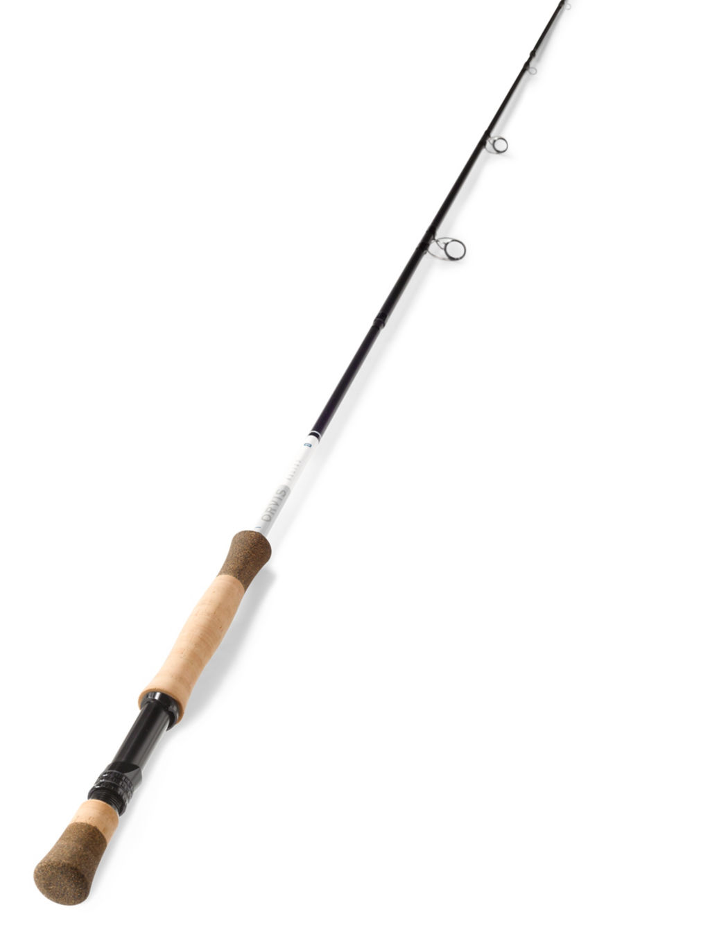 Orvis Helios D 12WT 9'